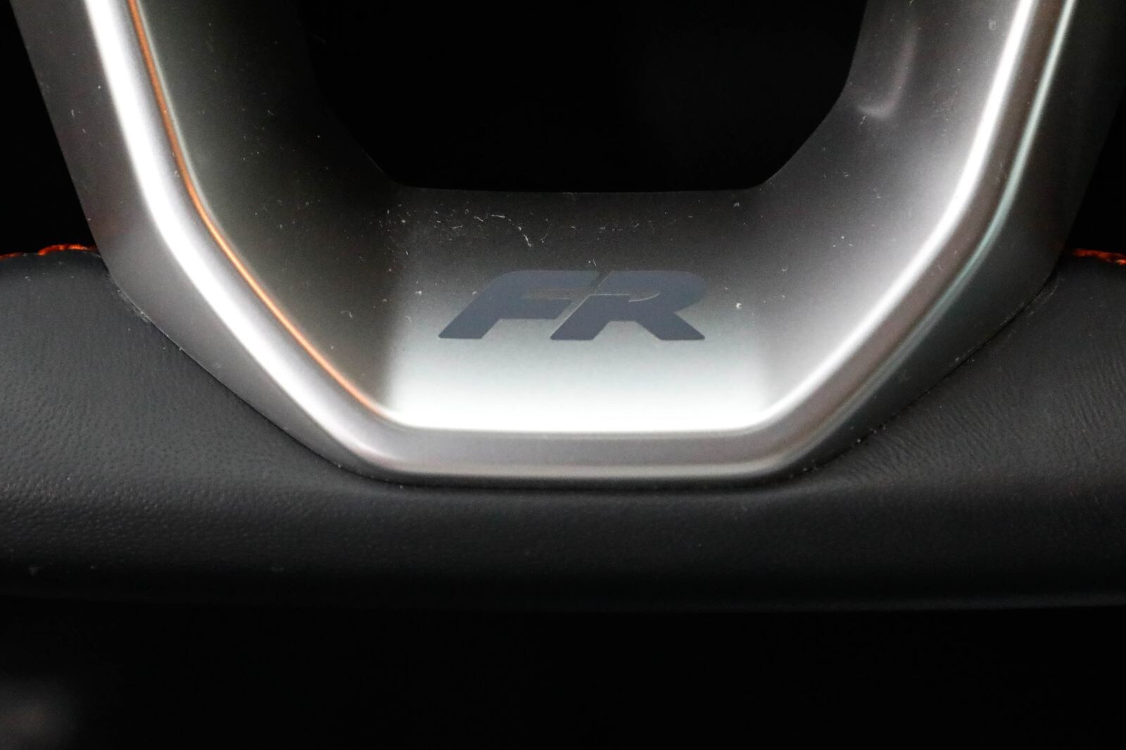 SEAT Arona – Bild 29