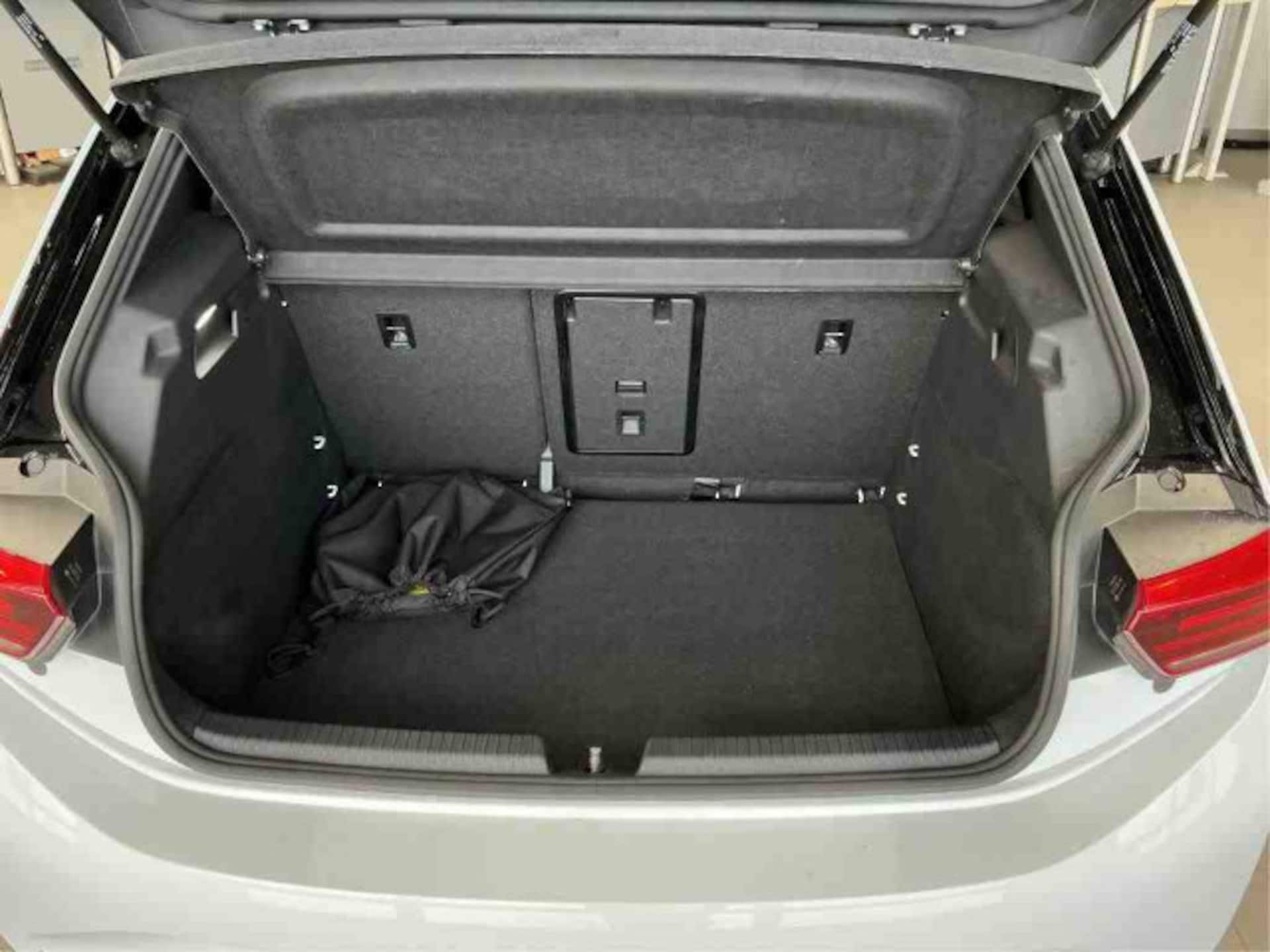 Volkswagen ID.3 MOVE Pro