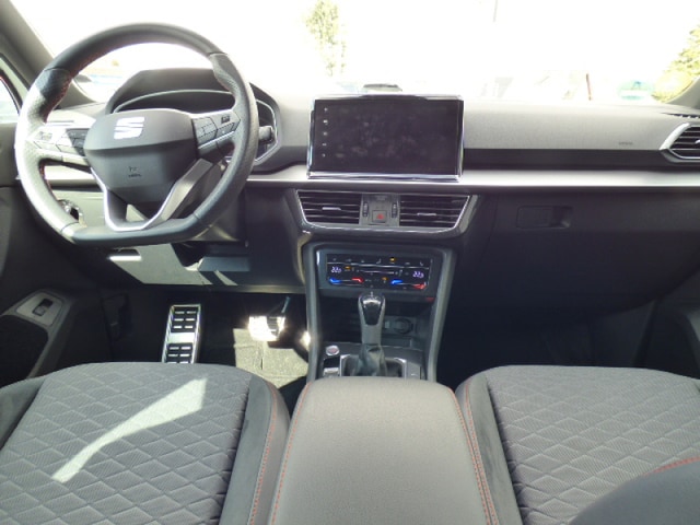 Bild des Autos 13
