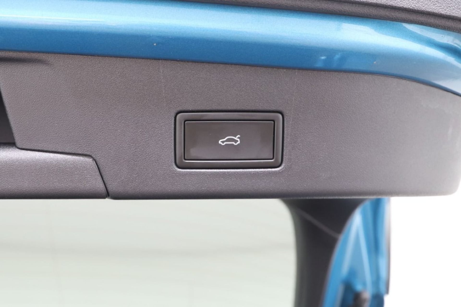 Volkswagen ID.5 Pro
