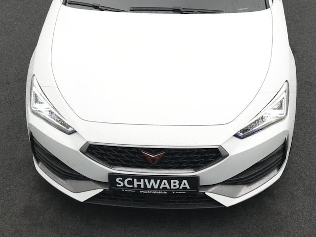 Bild des Autos 27