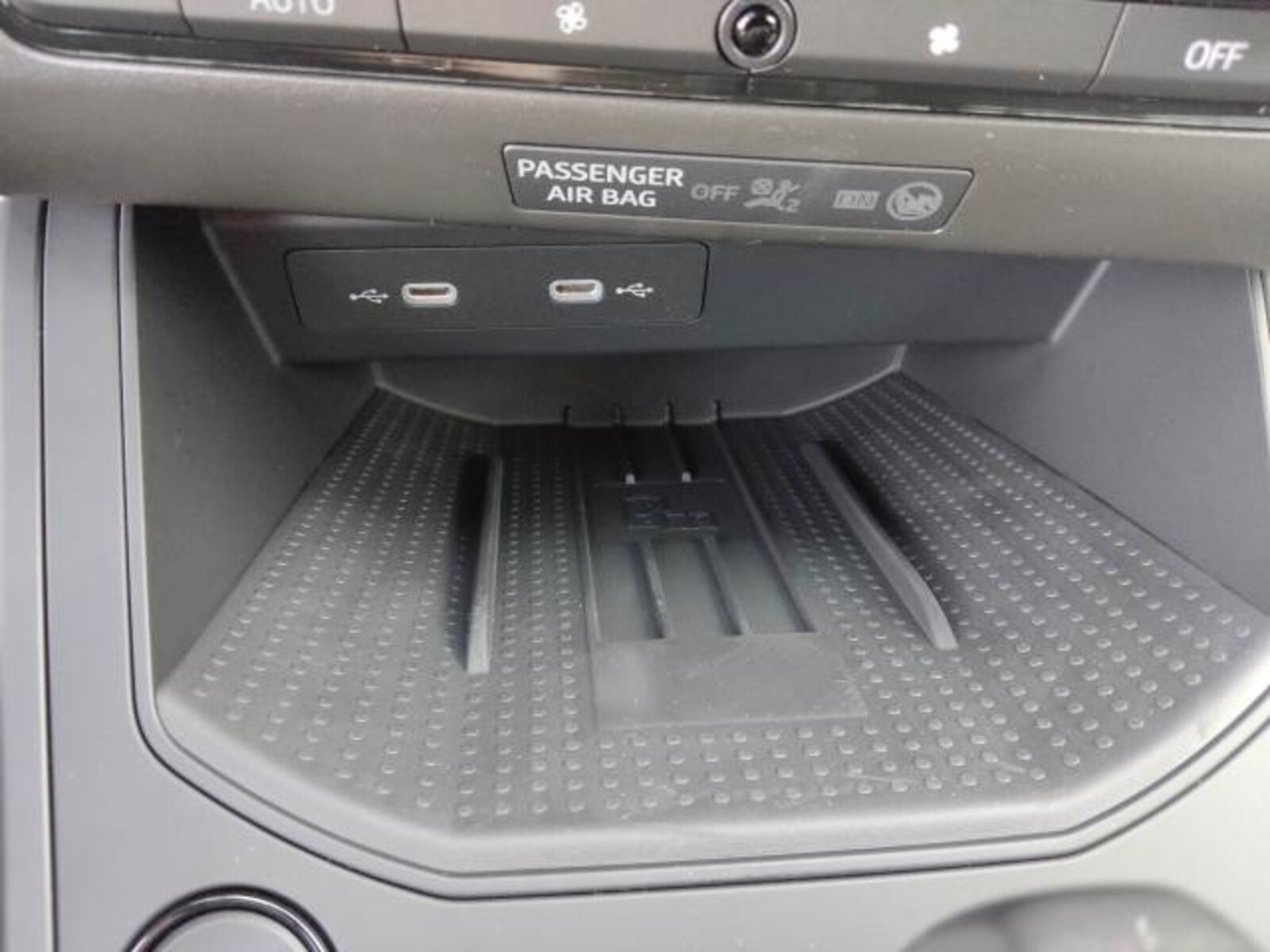 SEAT Arona – Bild 19