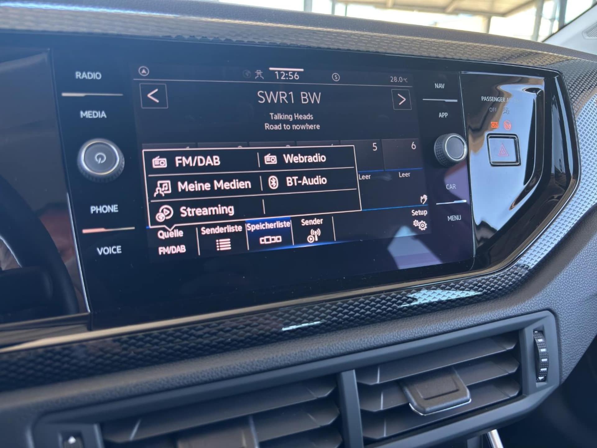 Volkswagen Taigo Life