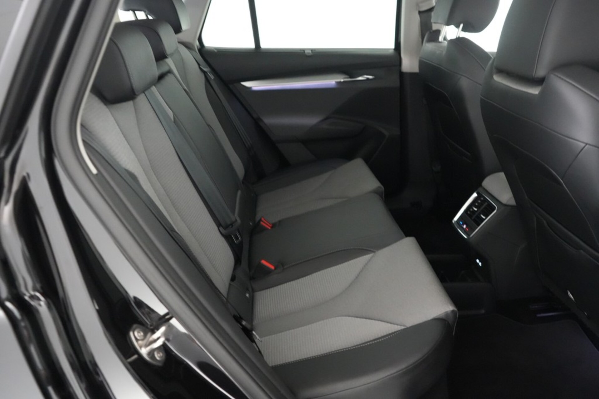 Skoda Enyaq 80