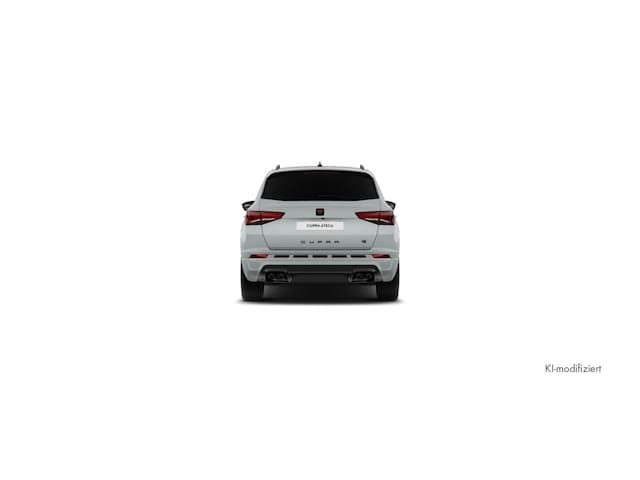 Bild des Autos 6