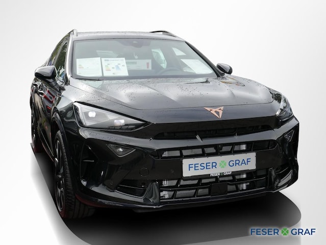Bild des Autos 2