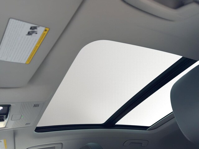 2026 Audi Q3 Base - Photo 18