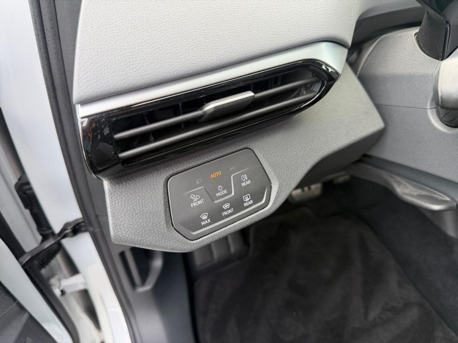 Volkswagen ID.4 – Bild 16