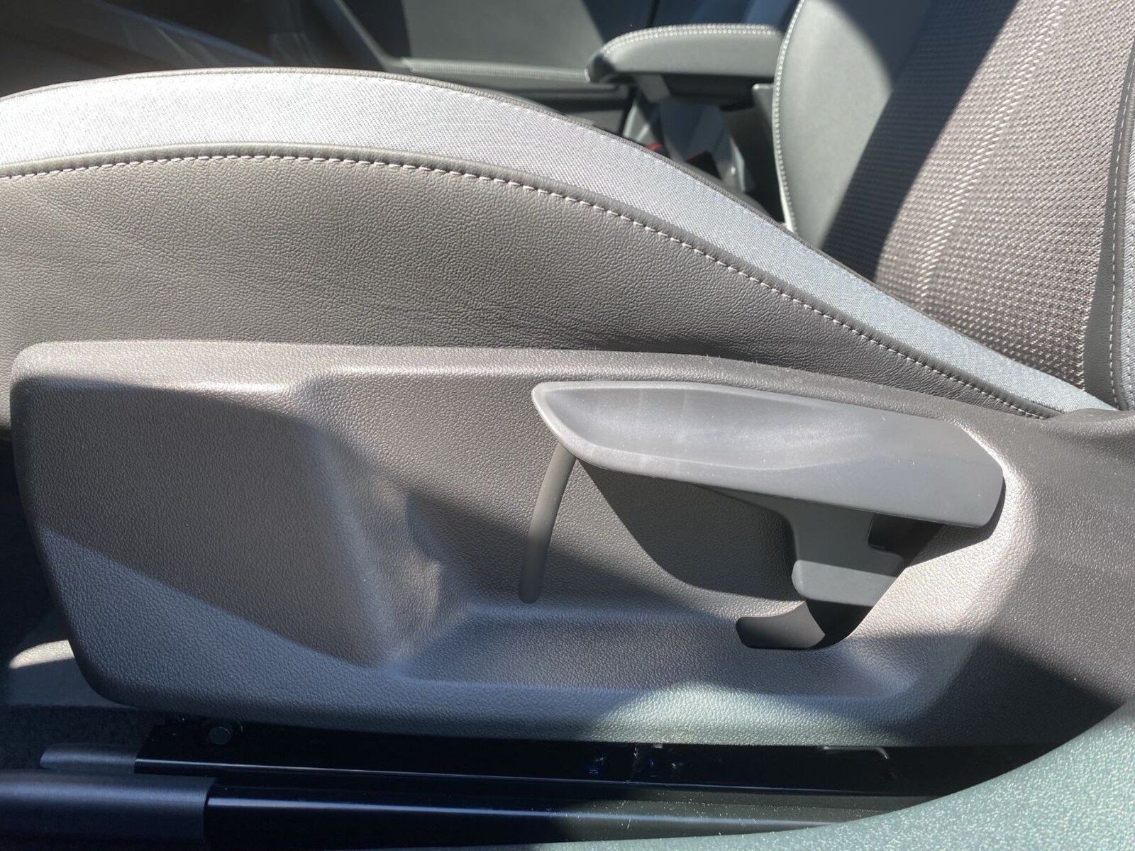 Audi A1 Sportback – Bild 15