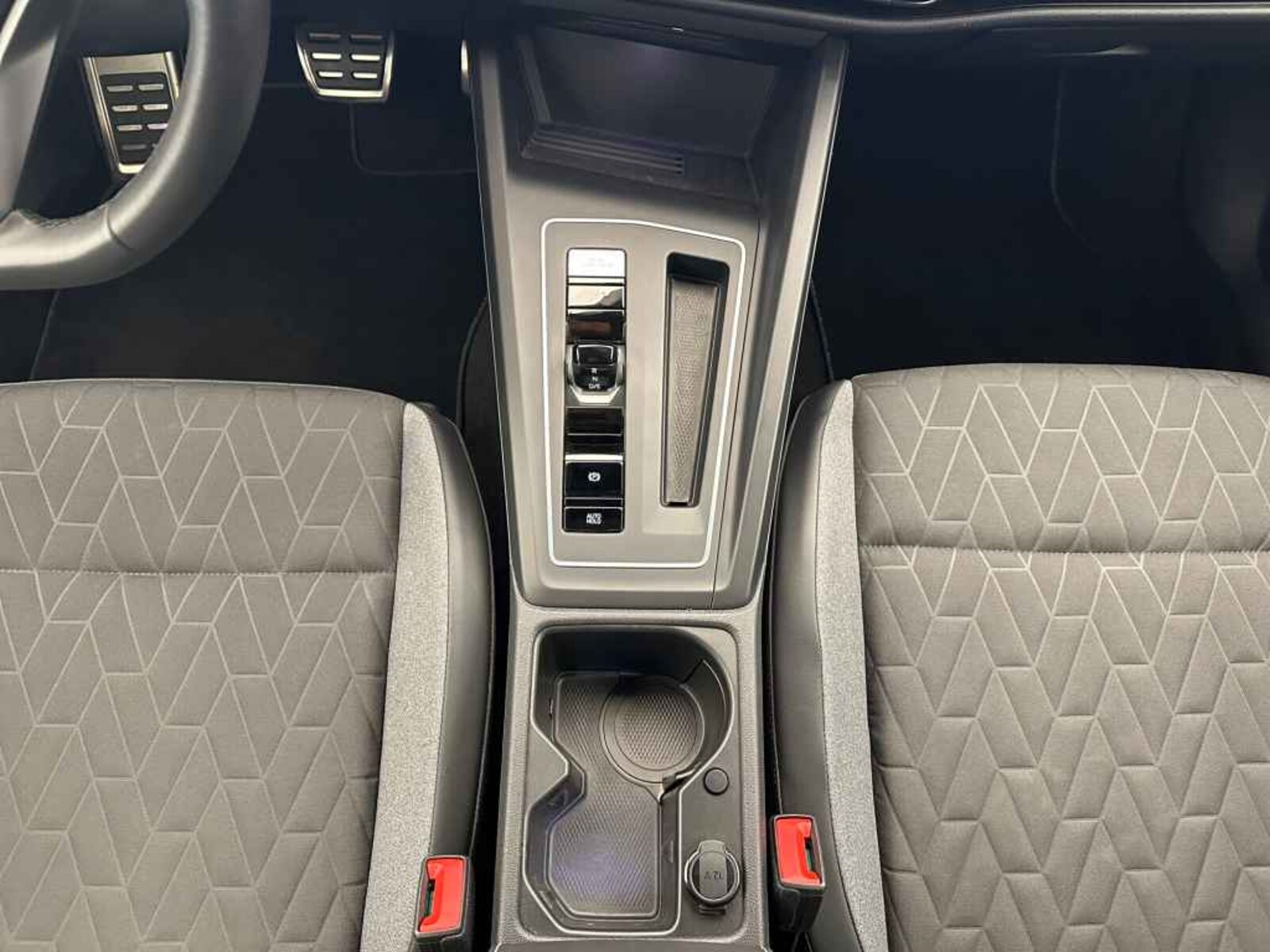 Volkswagen Golf – Bild 14