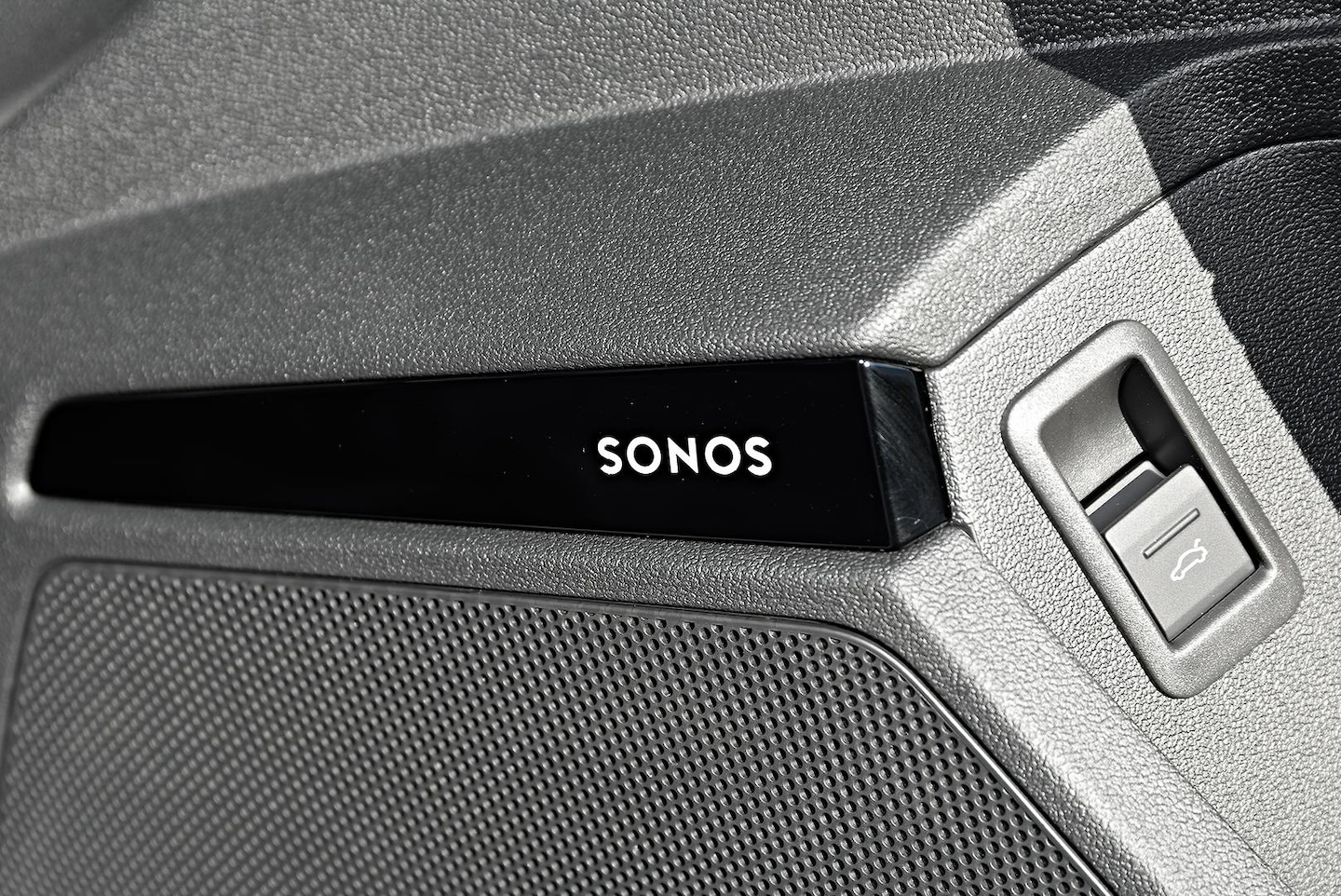 Image about Audi A3 Sportback TFSI quattro S tronic
