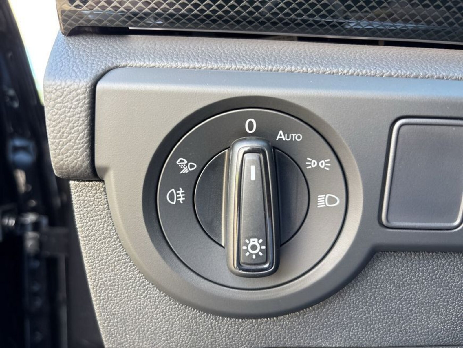 Volkswagen T-Cross – Bild 27