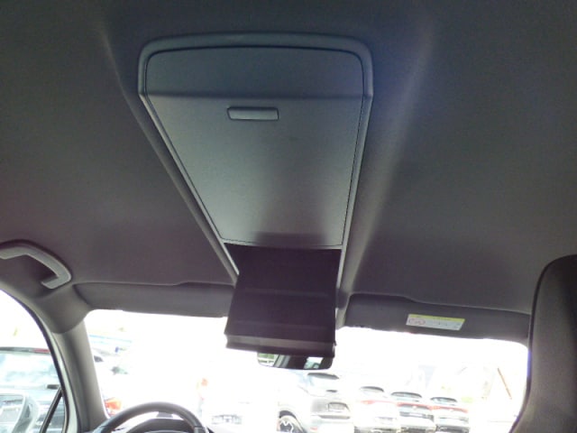 Bild des Autos 14