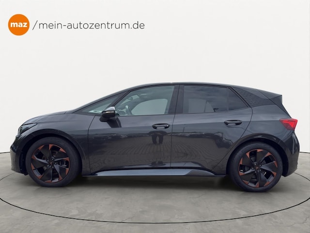 Bild des Autos 3