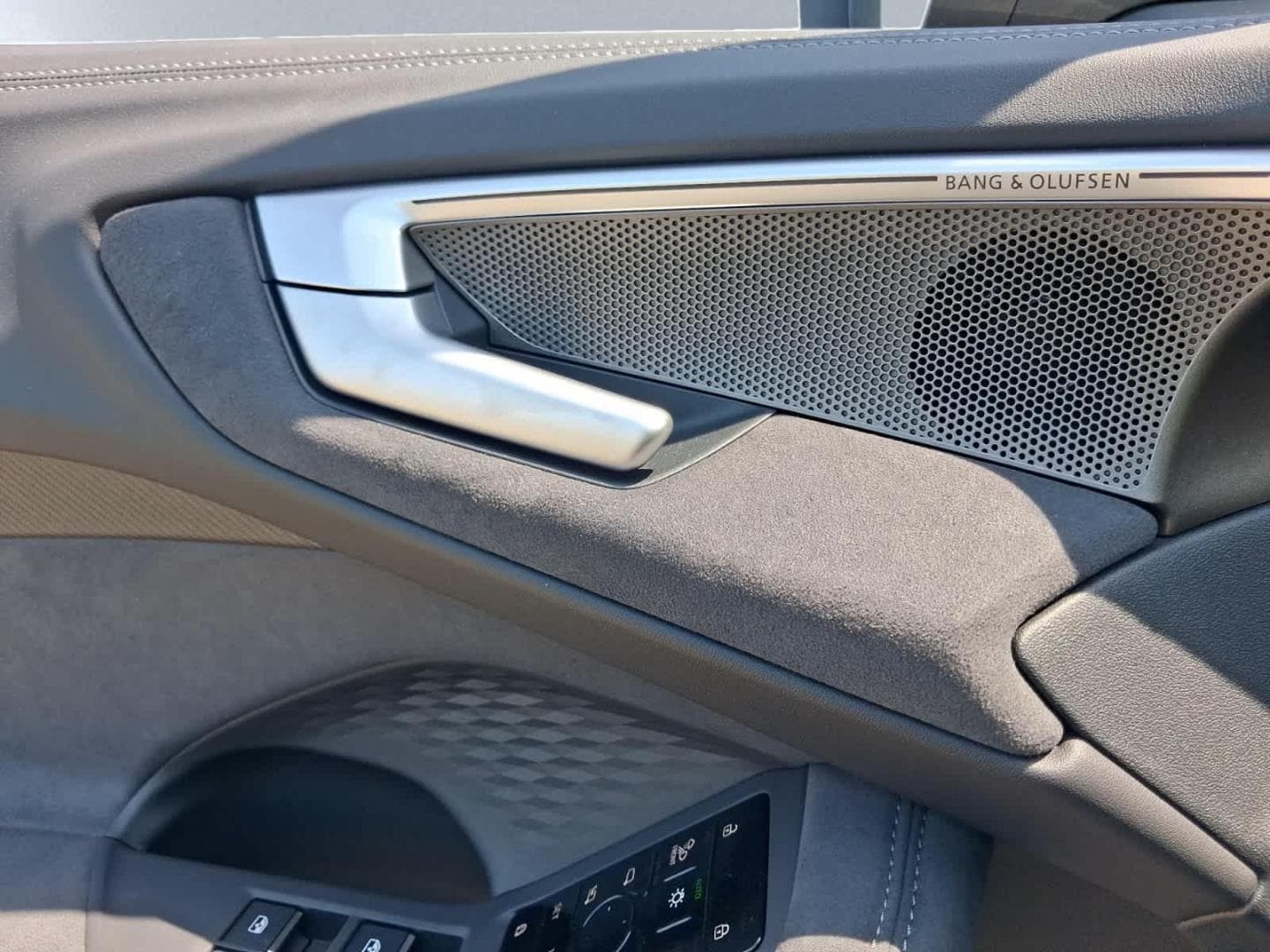 2025 Audi S5 Premium Plus - Photo 10