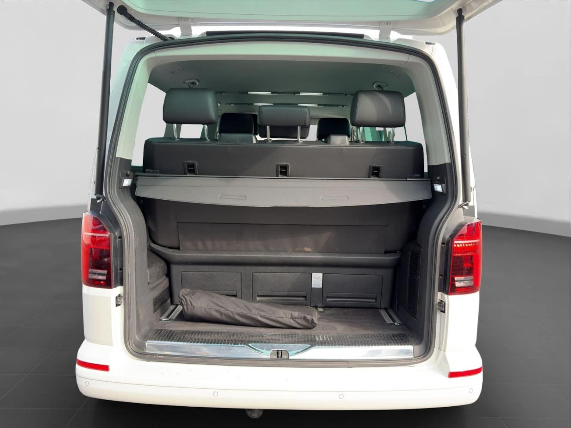 Volkswagen T6.1 Multivan Comfortline