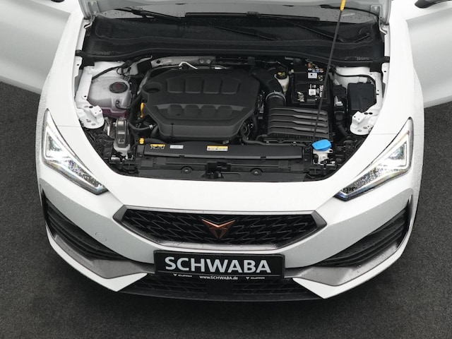 Bild des Autos 28