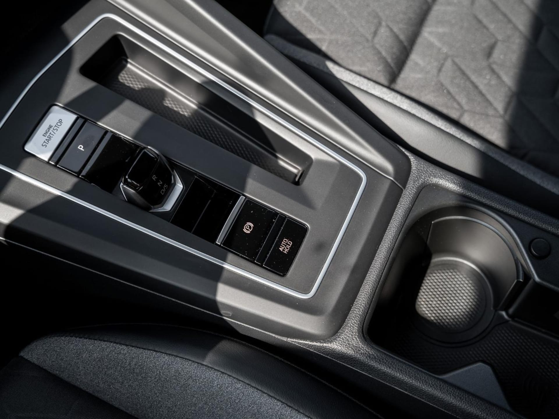 Volkswagen Golf ENERGY