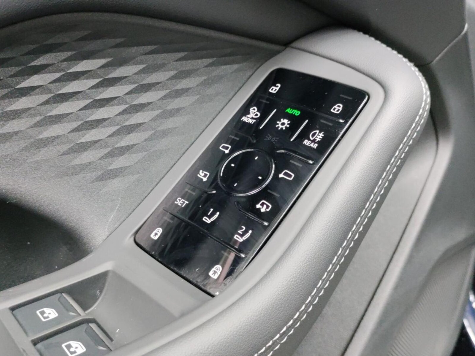 Audi A5 Avant – Bild 19