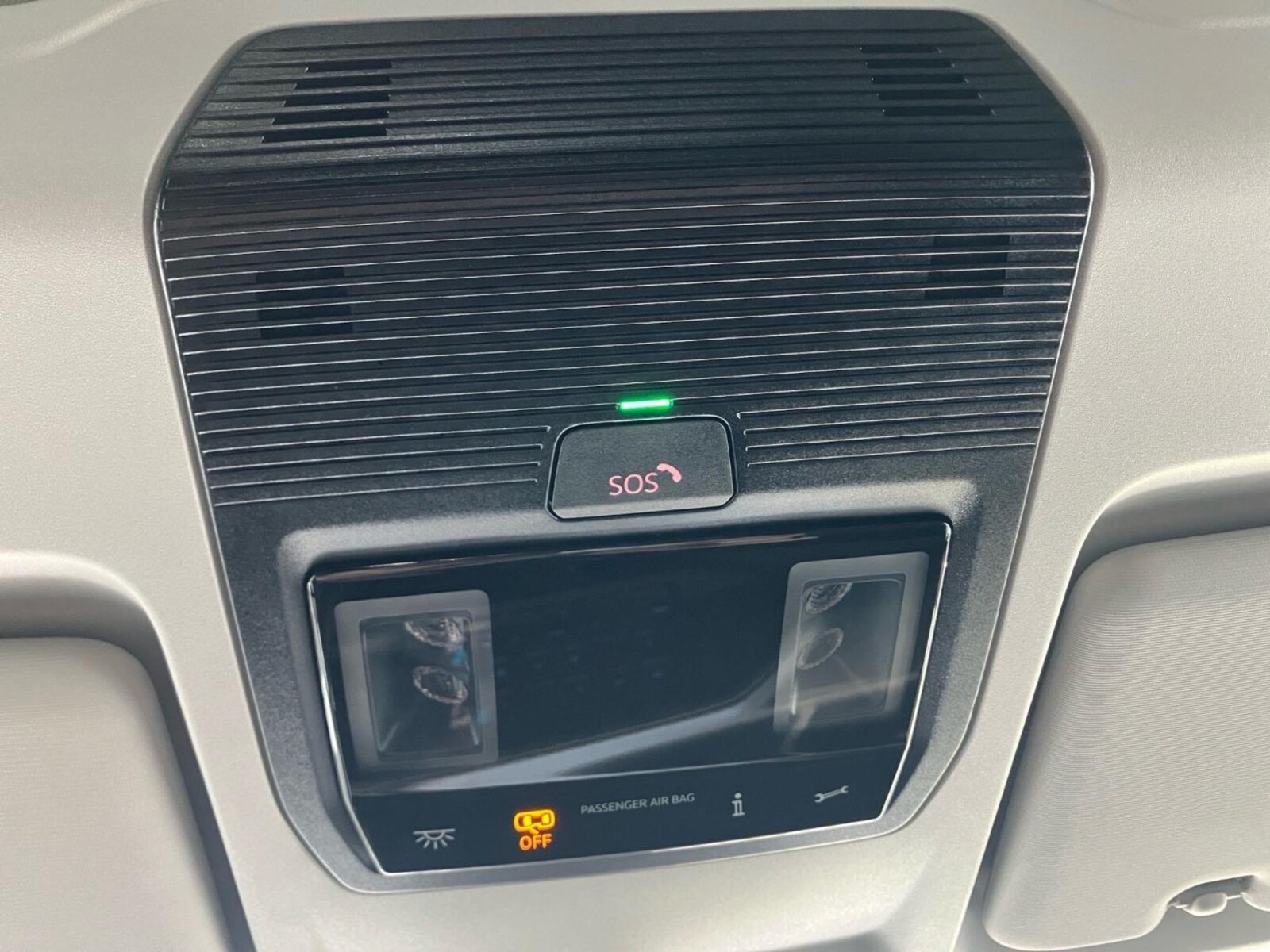 Volkswagen Caddy – Bild 16