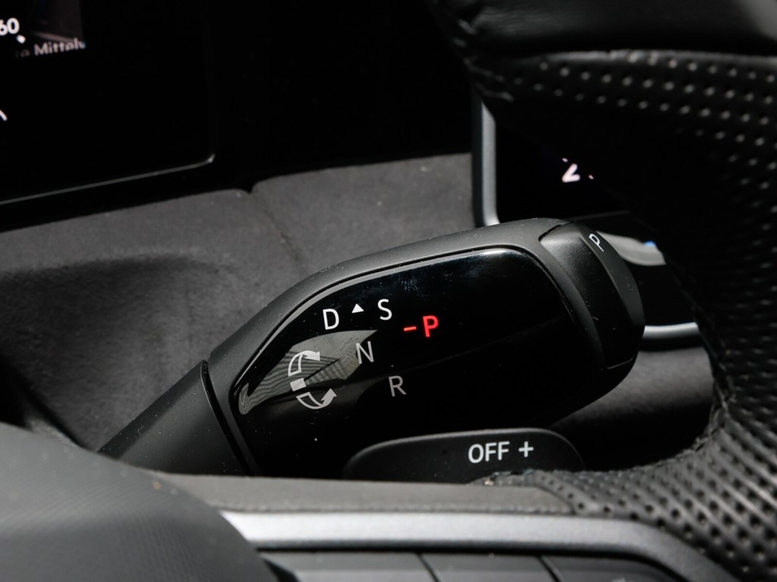 Volkswagen Tiguan – Bild 15