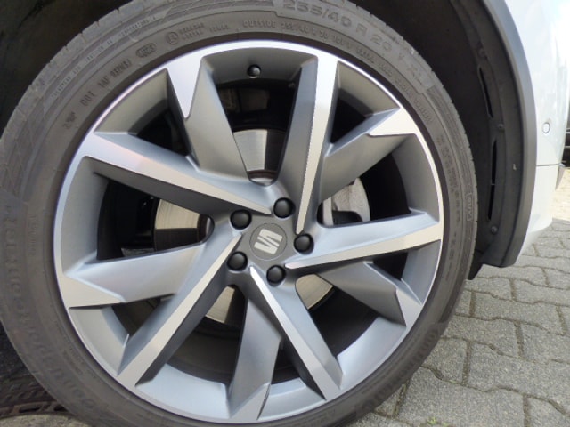 Bild des Autos 15
