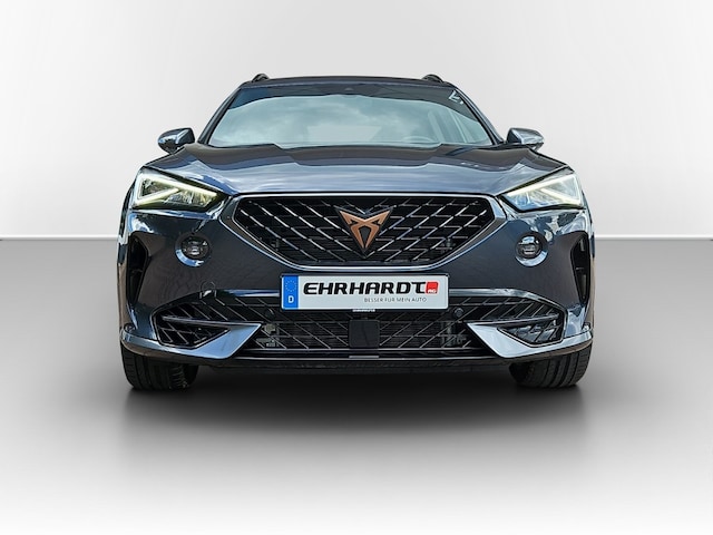 Bild des Autos 2