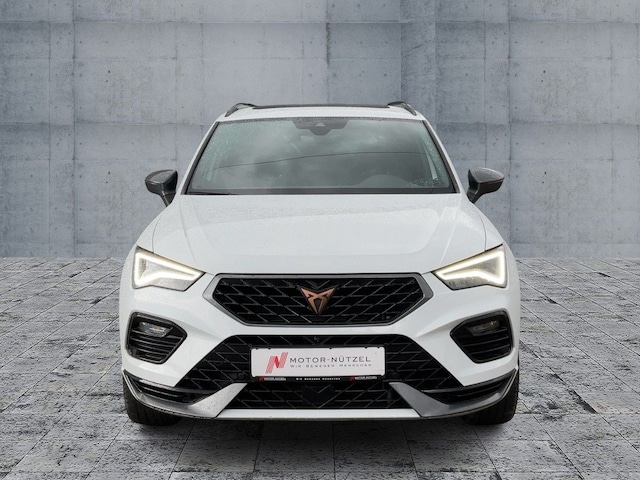Bild des Autos 3