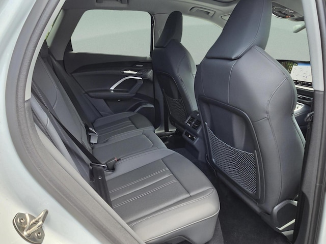 2025 Audi Q5 Premium Plus - Photo 11