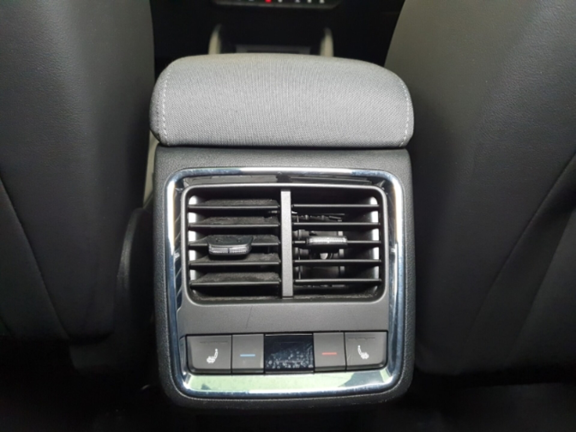 Skoda Enyaq 80