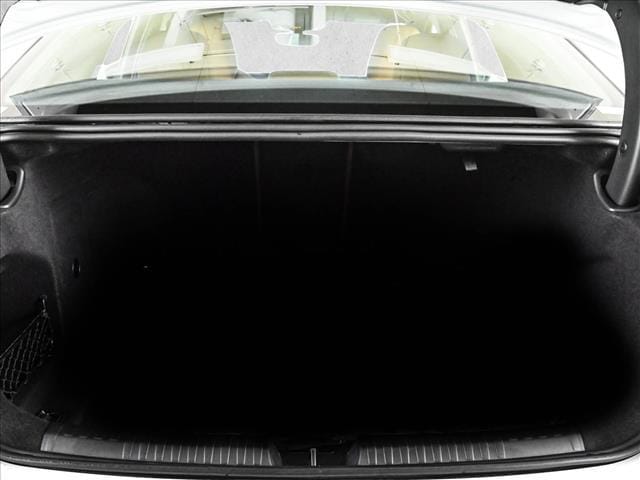 2026 Audi A6 Premium Plus - Photo 6