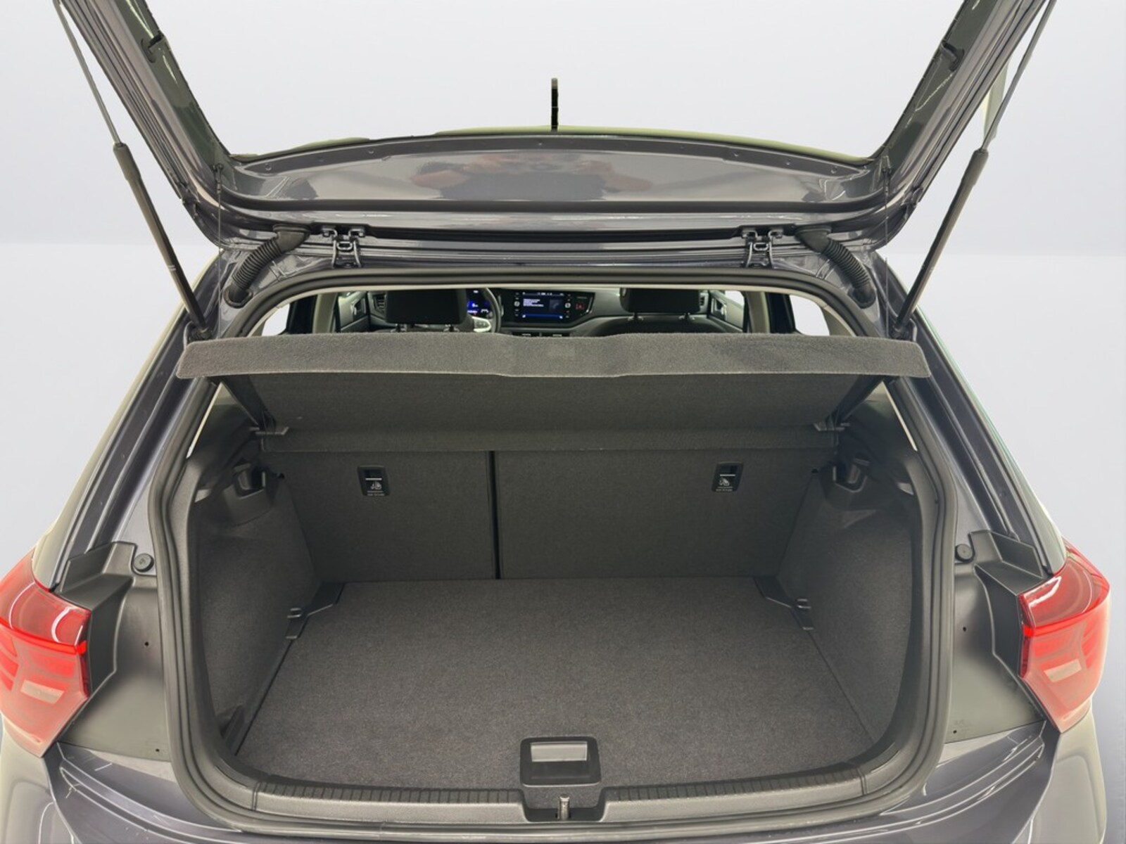 Volkswagen Polo – Bild 18