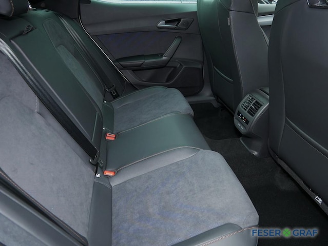 Bild des Autos 7