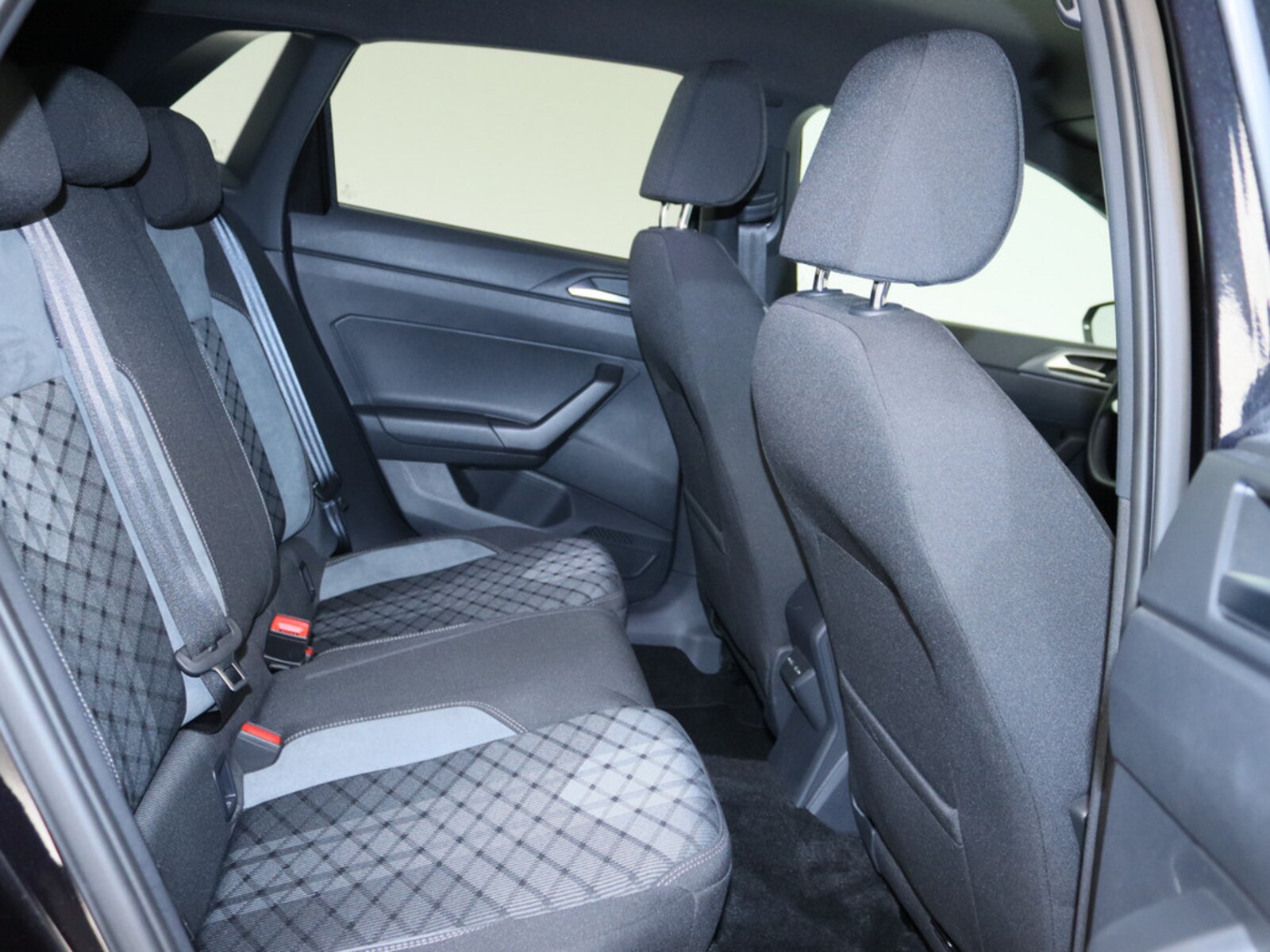 Volkswagen Polo – Bild 10