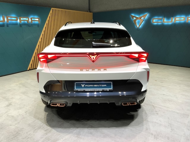 Bild des Autos 6