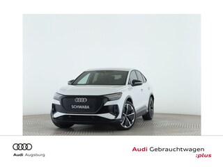 erstes Vorschaubild