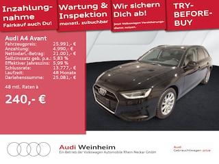erstes Vorschaubild