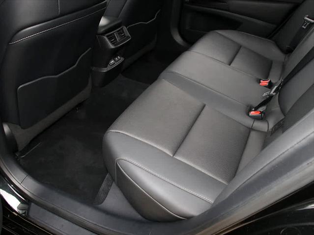 2021 LEXUS ES - Image 28