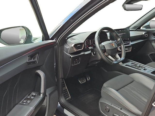 Bild des Autos 13