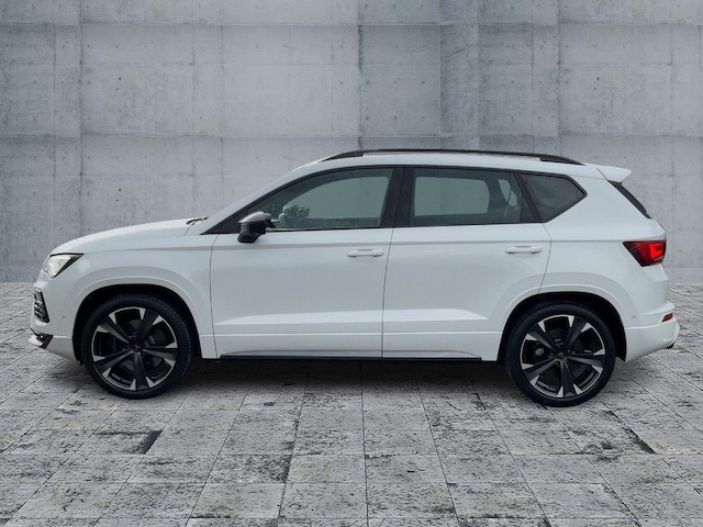 Bild des Autos 4