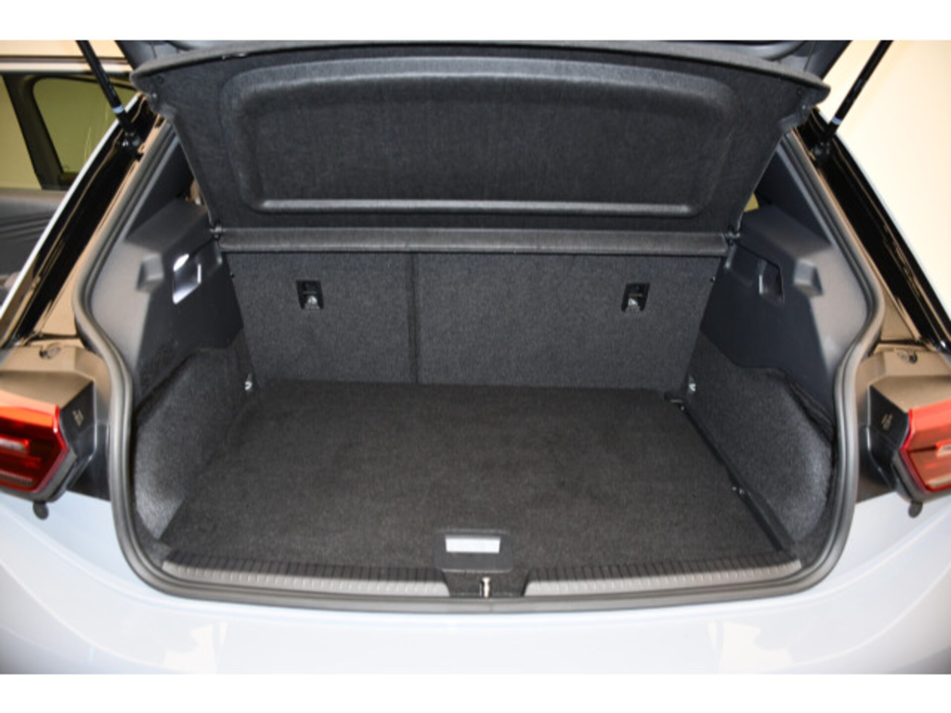 Volkswagen ID.3 Pro Performance
