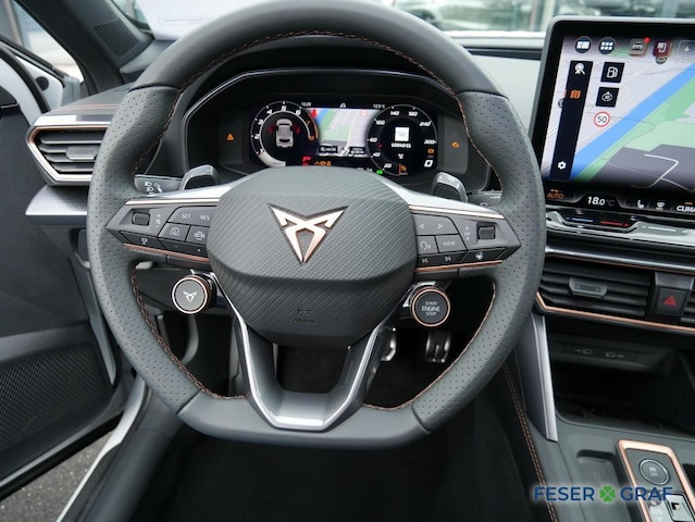 Bild des Autos 9