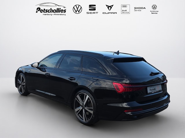 Bild des Autos 3