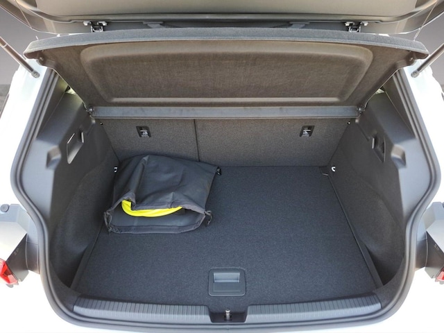 Bild des Autos 7