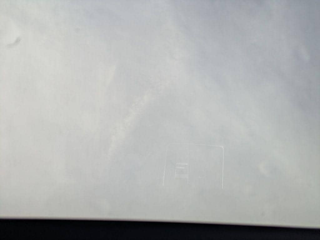 2026 Audi Q7 Premium Plus - Photo 30