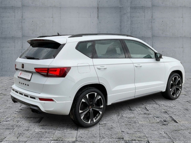 Bild des Autos 6