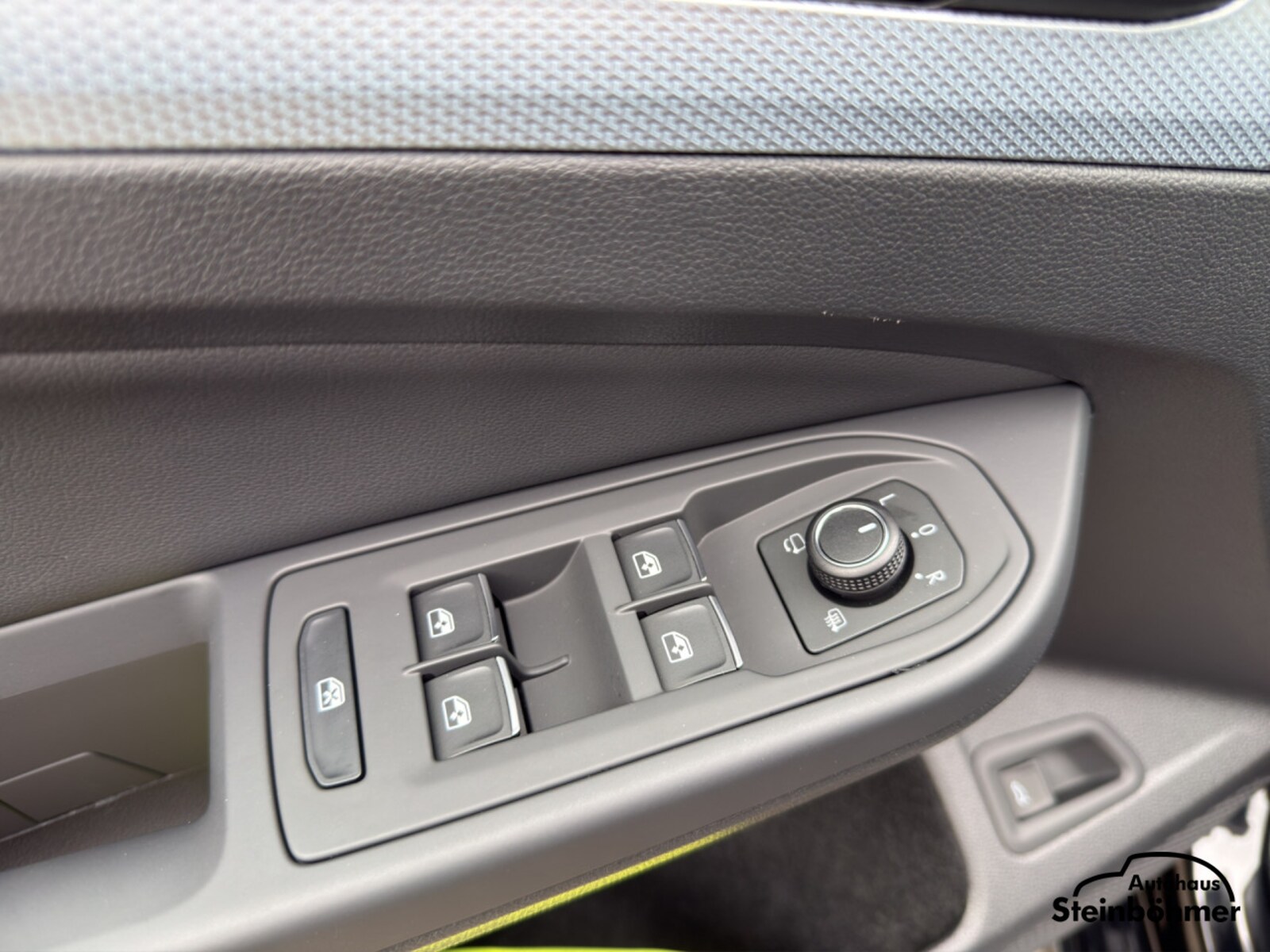 Volkswagen Golf Variant – Bild 16