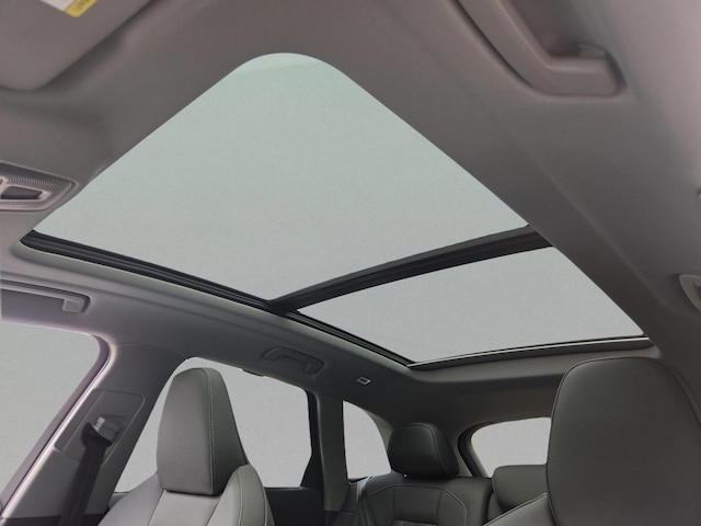 2025 Audi Q5 Premium Plus - Photo 22