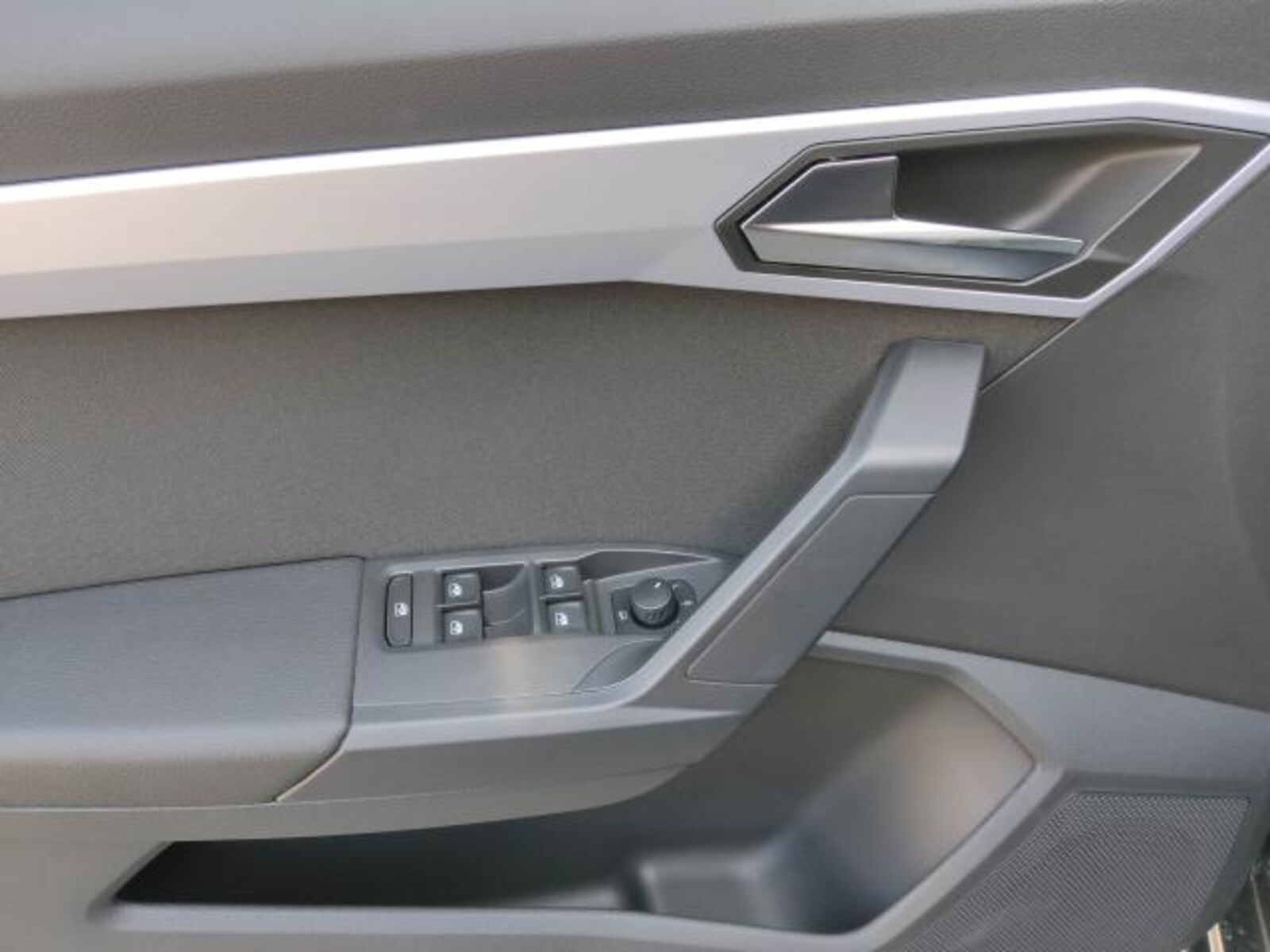 SEAT Ibiza – Bild 17