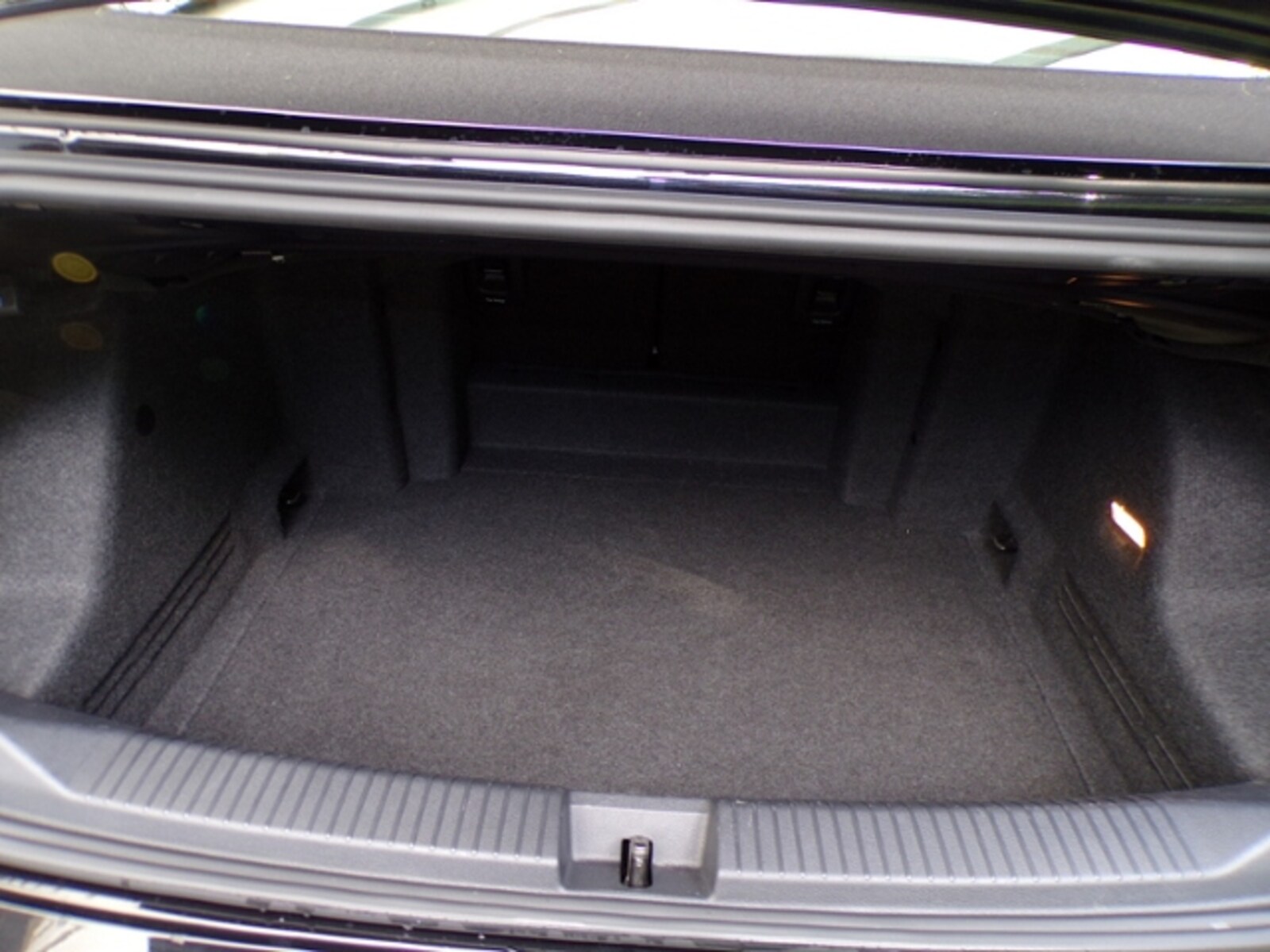 Volkswagen T-Roc Cabriolet – Bild 24